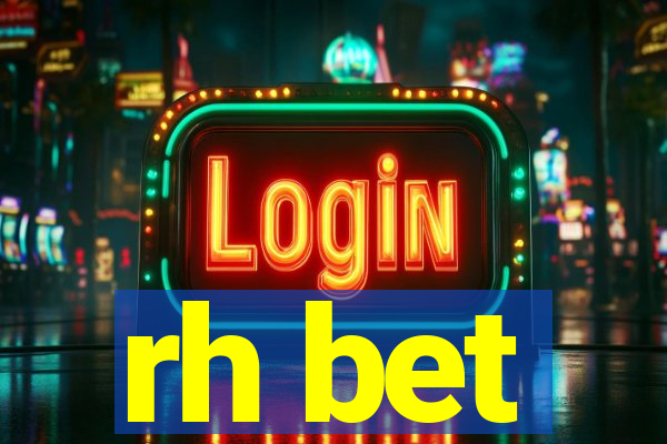 rh bet